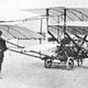 Illustration for article titled Multi-Winged Planes Are Aviation History's Most Amazing Failures